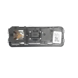 کلید چراغ سقف جلو و عقب کروز پلاس کد CR330201 مناسب برای پژو 405 - Image 2