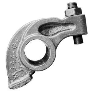 اسبک تایپیت ۱ و ۲ دیناپارت مدل یورو ۲ مناسب برای پراید