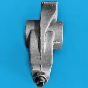 اسبک تایپیت ۱ و ۲ دیناپارت مدل یورو ۲ مناسب برای پراید - Image 2