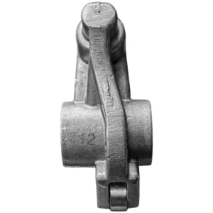 انگشتی تایپیت شماره ۳ و ۴ دیناپارت مدل یورو ۴ مناسب برای پراید