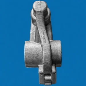 انگشتی تایپیت شماره ۳ و ۴ دیناپارت مدل یورو ۴ مناسب برای پراید - Image 2