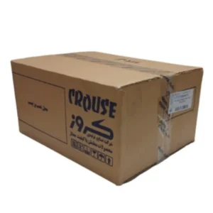 پوسته داشبورد کروز پلاس مدل SLX مناسب برای 405 - Image 2