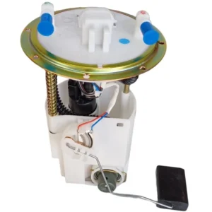 مپ بنزين سر پلیمری راست گرد دیناپارت کد 2502044 مناسب برای تيبا