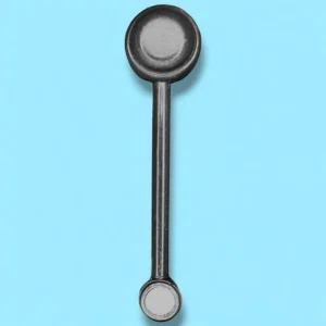 ماهک دنده کوتاه دیناپارت مدل XU7-XU7P مناسب برای پژو ۴۰۵ - Image 2