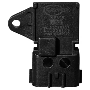 سنسور مپ دیناپارت مدل زیمنس پیچ چپ مناسب برای پژو ۴۰۵