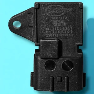 سنسور مپ دیناپارت مدل زیمنس پیچ چپ مناسب برای پژو ۴۰۵ - Image 2