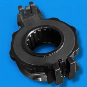 بلبرینگ کلاچ دینا پارت مدل تخت بهینه مناسب برای سمند EF7 - Image 2