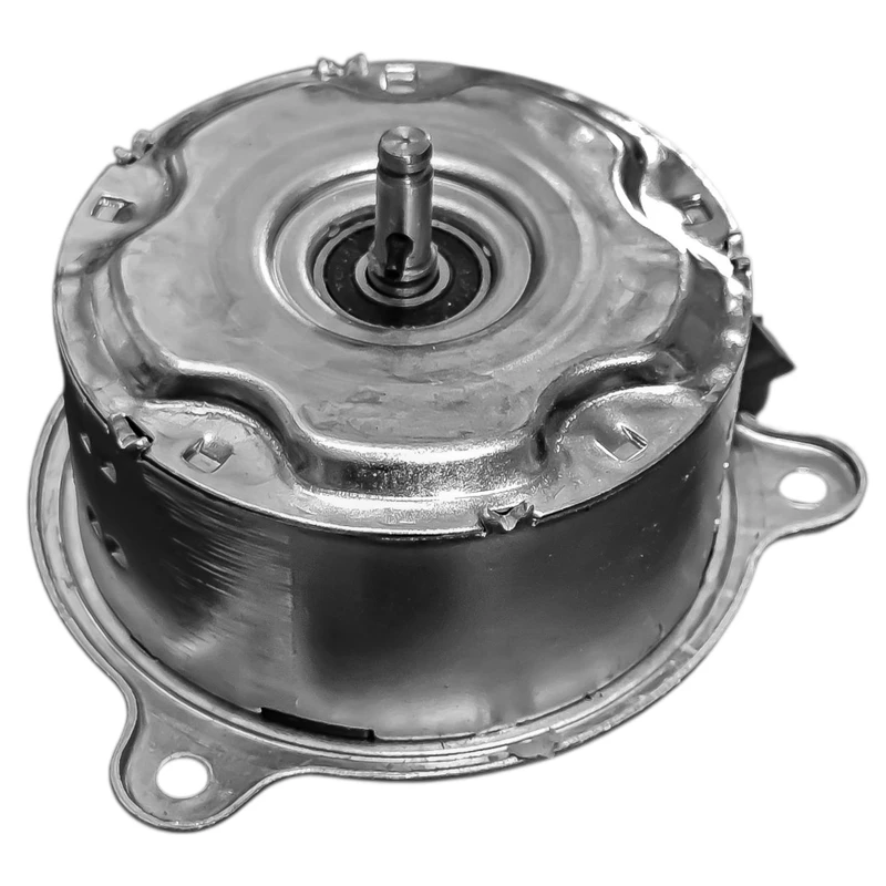 موتور فن دیناپارت مدل خاری مناسب برای سیتروئن زانتیا