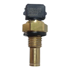 فشنگی آب خودرو کروز پلاس کد 39150101 مدل زیمنس