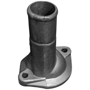 در ترموستات دیناپارت مدل انژکتور مناسب برای پراید و تیبا