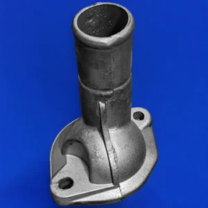 در ترموستات دیناپارت مدل انژکتور مناسب برای پراید و تیبا - Image 2