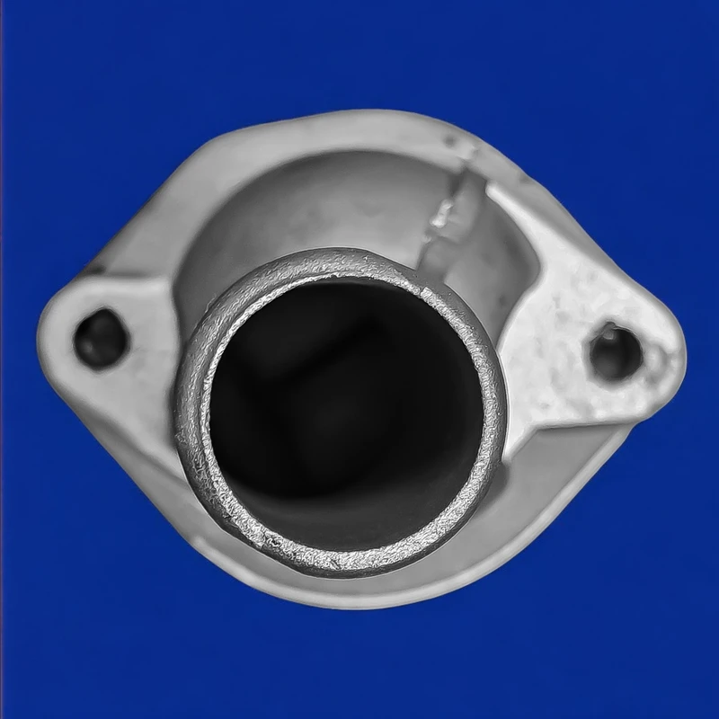 در ترموستات دیناپارت مدل انژکتور مناسب برای پراید و تیبا - Image 3