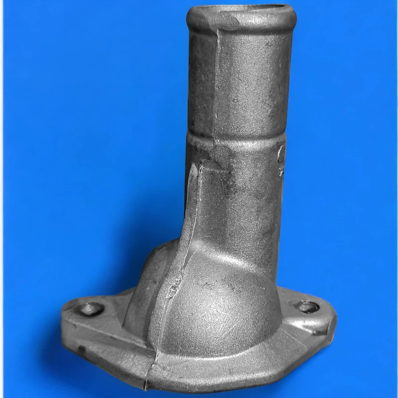 در ترموستات دیناپارت مدل انژکتور مناسب برای پراید و تیبا - Image 4