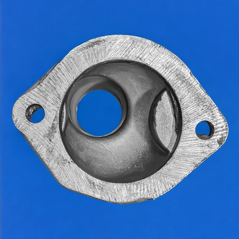 در ترموستات دیناپارت مدل انژکتور مناسب برای پراید و تیبا - Image 5