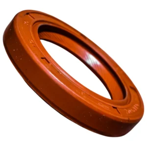 کاسه نمد میل سوپاپ دیناپارت مدل یونیکس - فنر دار مناسب برای پژو ۲۰۶ تیپ ۲