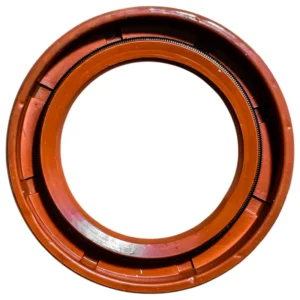 کاسه نمد میل سوپاپ دیناپارت مدل یونیکس - فنر دار مناسب برای پژو ۲۰۶ تیپ ۲ - Image 2