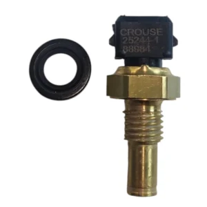 فشنگی آب خودرو کروز پلاس کد 39150101 مدل زیمنس - Image 2