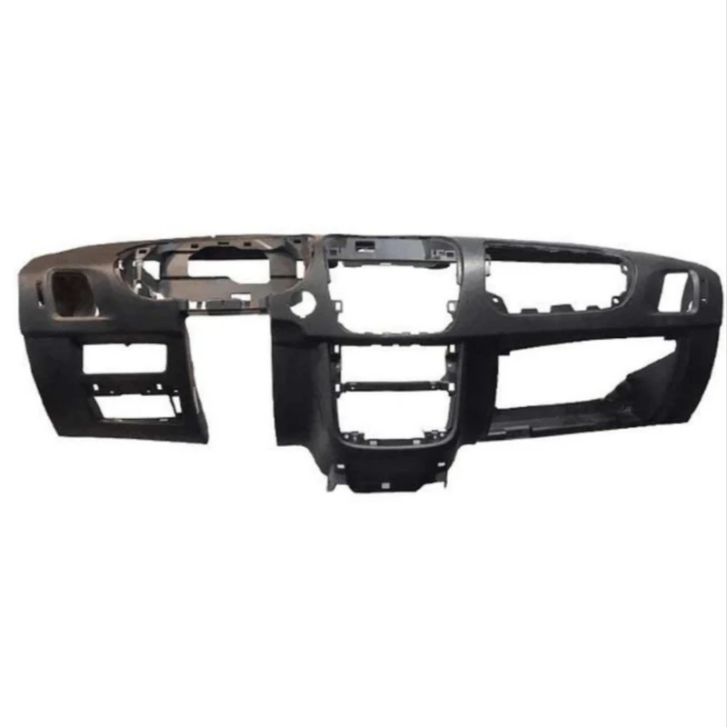 پوسته داشبورد کروز پلاس کد 371147 مناسب برای ساینا