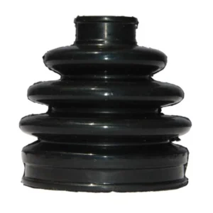 گردگیر پلوس امیرنیا مدل ANAPG73 مناسب برای پراید