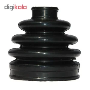 گردگیر پلوس امیرنیا مدل ANAPG73 مناسب برای پراید - Image 2