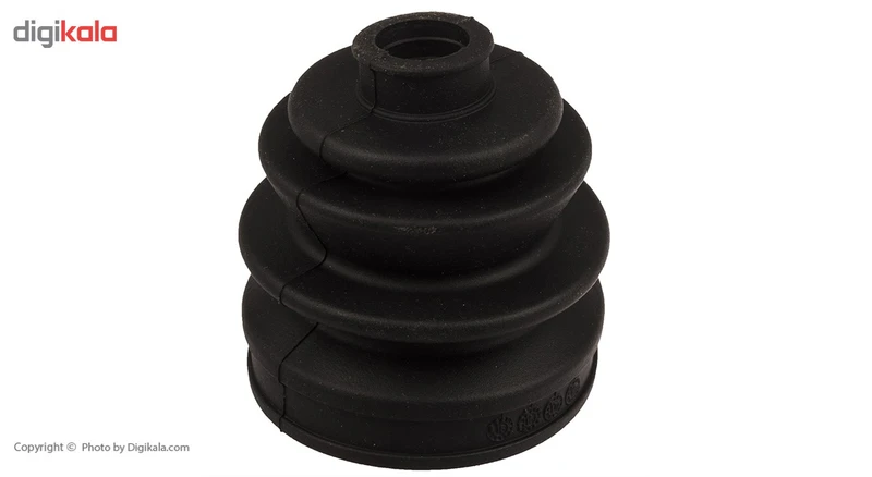 سر پلوس امیرنیا مدل AN-F-33 مناسب برای پراید - Image 8