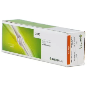 سیبک فرمان امیرنیا مدل 01 مناسب برای پژو 405 بسته دو عددی - Image 2