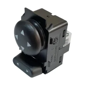 فروشگاه آنلاین لوازم یدکی خودرو - تتا یدک