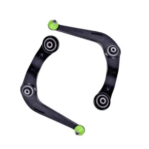 طبق جلو چپ و راست امیر نیا کد01 مناسب برای پژو 206 بسته 2 عددی