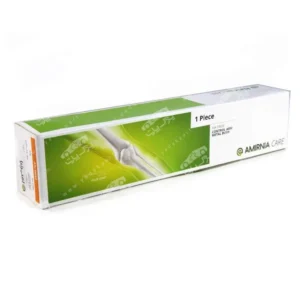 سیبک طبق امیرنیا مدل بوش فلزی مناسب برای پراید بسته 2 عددی - Image 2