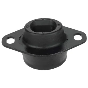 دسته موتور بیضی زیر باتری امیرنیا مدل F-28 مناسب برای پژو 405