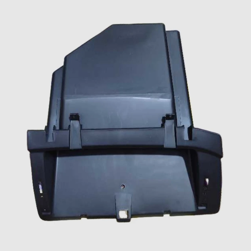 جعبه داشبورد خودرو کروزپلاس کد 631 مناسب برای 207