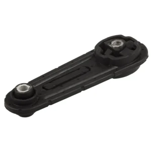 دسته موتور شاتونی امیرنیا مدل F-58 مناسب برای تندر 90