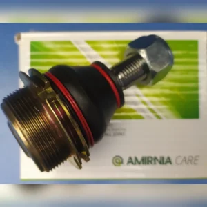 سیبک زیر کمک امیرنیا کد 045 مناسب برای 405 - Image 2