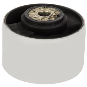 دسته موتور گرد کائچویی امیرنیا مدل F-22 مناسب برای پژو 405