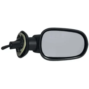 آینه بغل دستی راست کروز پلاس کد cr34110801 مناسب برای تندر نود