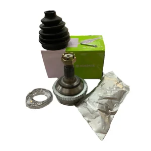 سر پلوس 22 خار امیر نیا مدل ای بی اس خار وسط کد 3023002010 مناسب برای پژو 405 - Image 2