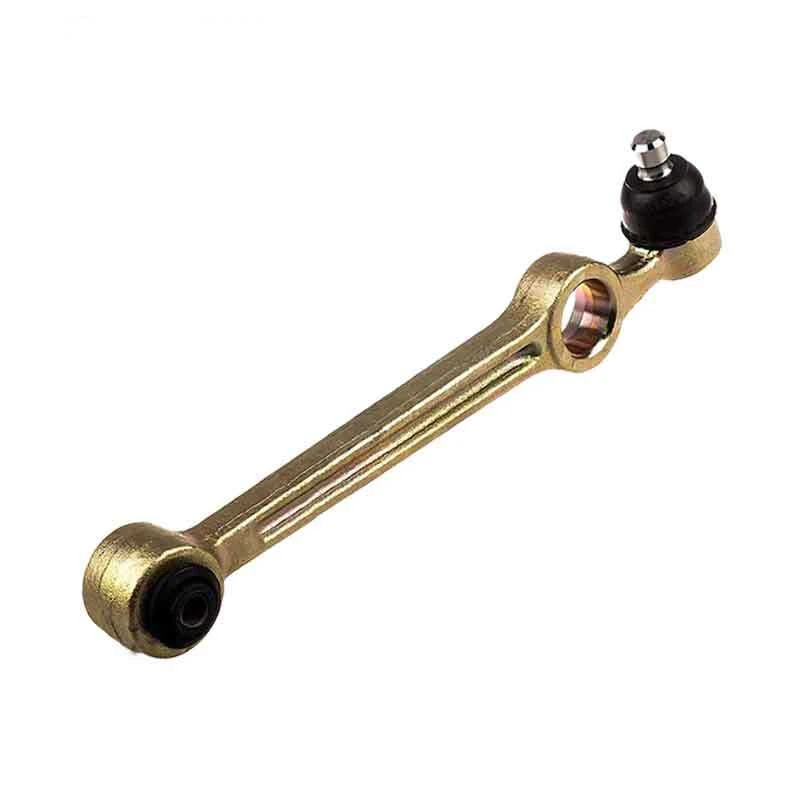 سیبک طبق امیرنیا کد 859مناسب برای پراید