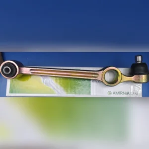 سیبک طبق امیرنیا کد 859مناسب برای پراید - Image 2