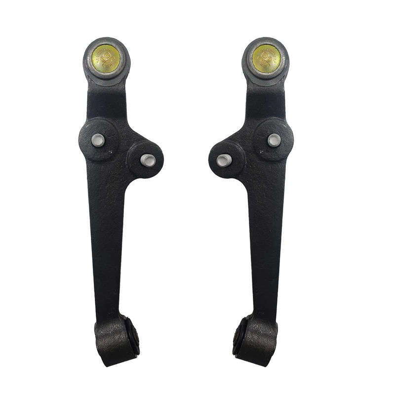 طبق امیرنیا مدل AM36 مناسب برای تیبا بسته 2 عددی