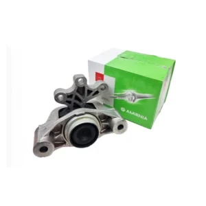 دسته موتور بالا راست امیرنیا مدل DSN مناسب برای سمند EF7 - Image 2