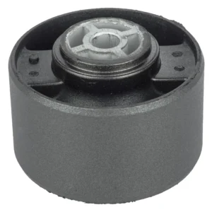 دسته موتور گرد فلزی امیرنیا مدل F-6 مناسب برای پژو 405