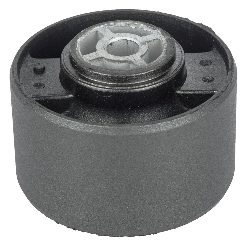 دسته موتور گرد فلزی امیرنیا مدل F-6 مناسب برای پژو 405