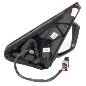 آینه برقی راست خودرو کروز پلاس کد CR340326 مناسب برای پژو پارس - Image 2