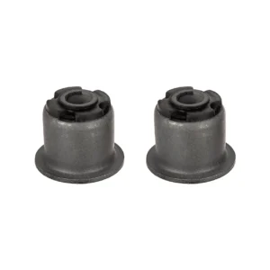 بوش طبق امیرنیا مدل لبه دار مناسب برای پژو 405 بسته دو عددی