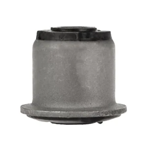 بوش طبق امیرنیا مدل لبه دار مناسب برای پژو 405 بسته دو عددی - Image 2