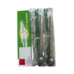 قرقری فرمان امیرنیا مدل 873مناسب برای پژو 206 - Image 2