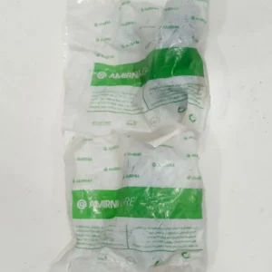 بوش طبق جناقی چپ و راست امیرنیا مدل F20 مناسب برای زانتیا بسته 2 عددی - Image 2