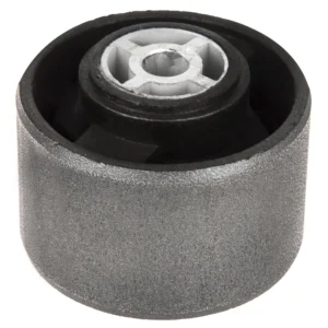 دسته موتور گرد امیرنیا مدل F-5 مناسب برای پژو 206