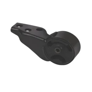 دسته موتور شماره 3 امیرنیا مدل 2052103 مناسب برای تیبا