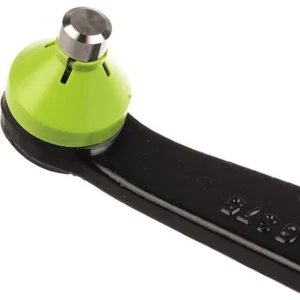 طبق امیرنیا مدل AN345 مناسب برای پژو 206 مجموعه 2 عددی - Image 2